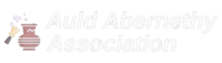 Auld Abernethy Association